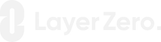 LayerZero