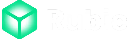 Rubic