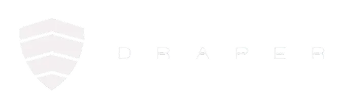 Draper Associates Investments